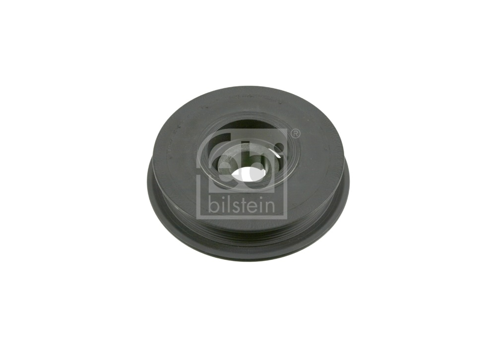 27215 FEBI BILSTEIN KOŁO PASOWE WAŁU KORBOWEGO
