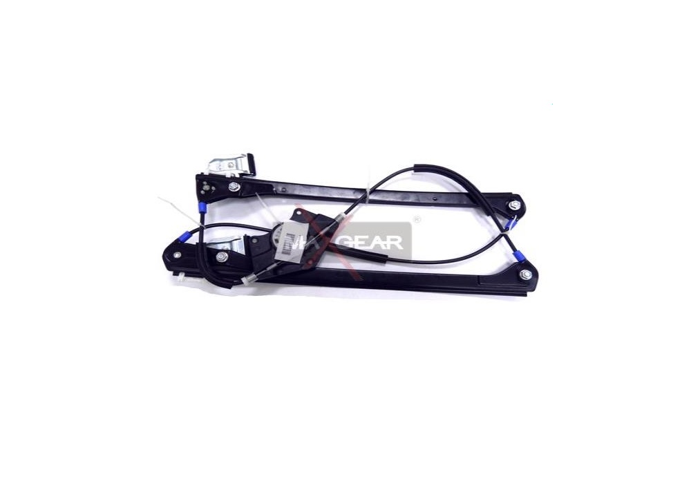 28-0204 MAXGEAR PODNOSNIK SZYBY