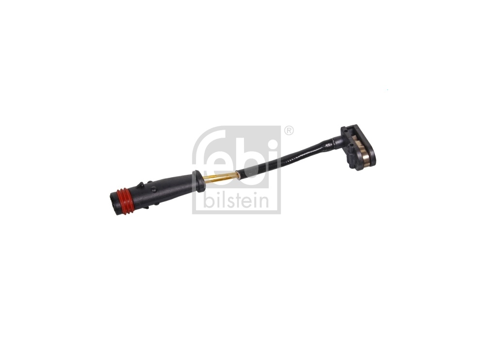 28139 FEBI BILSTEIN CZUJNIK ZUZYCIA