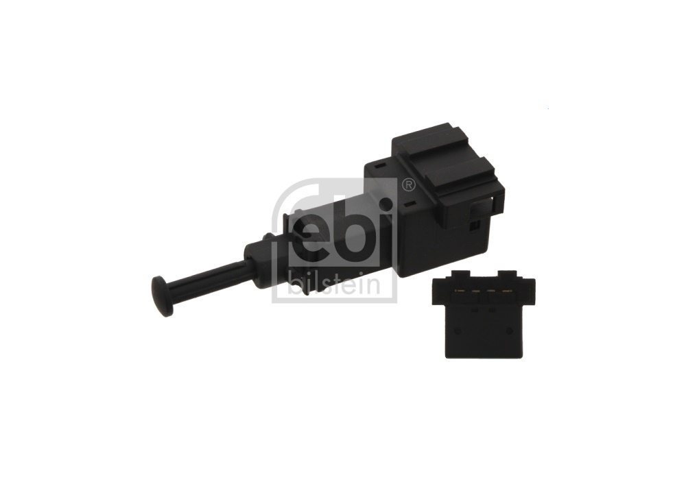 29316 FEBI BILSTEIN WLACZNIK SW.STOP AUDI,VW,FORD