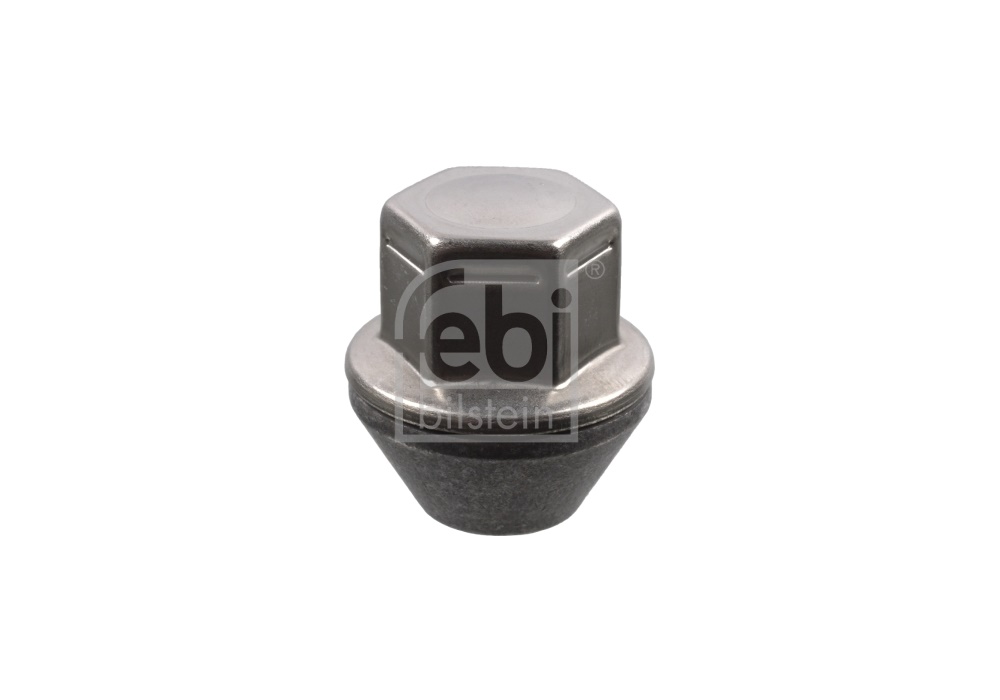 29463 FEBI BILSTEIN NAKRĘTKA ŚRUBY KOŁA