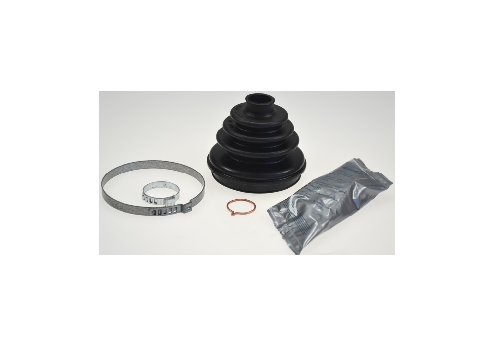 300404 LOBRO OSŁONA PRZEGUBU