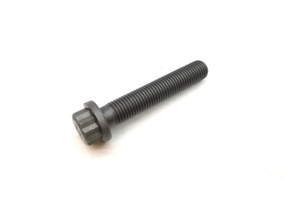045105425 VAG sruba stopy korbowodu M8X1X44