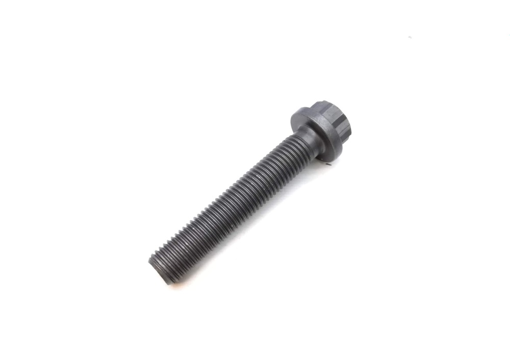 045105425 VAG sruba stopy korbowodu M8X1X44