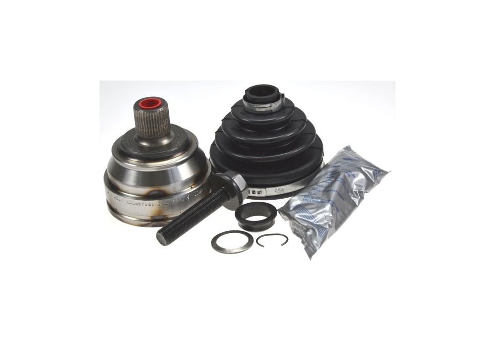 301963 LOBRO PRZEGUB ZEWNĘTRZNY