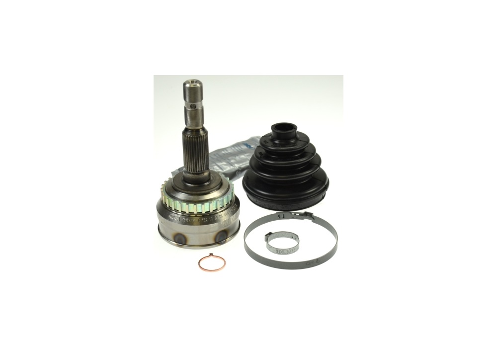 302169 LOBRO PRZEGUB ZEWNĘTRZNY