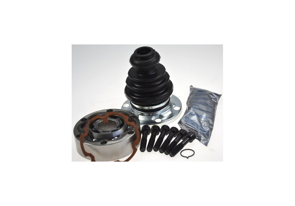 302287 LOBRO PRZEGUB WEWNĘTRZNY