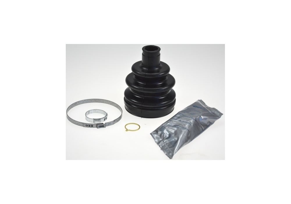 302802 LOBRO OSŁONA PRZEGUBU