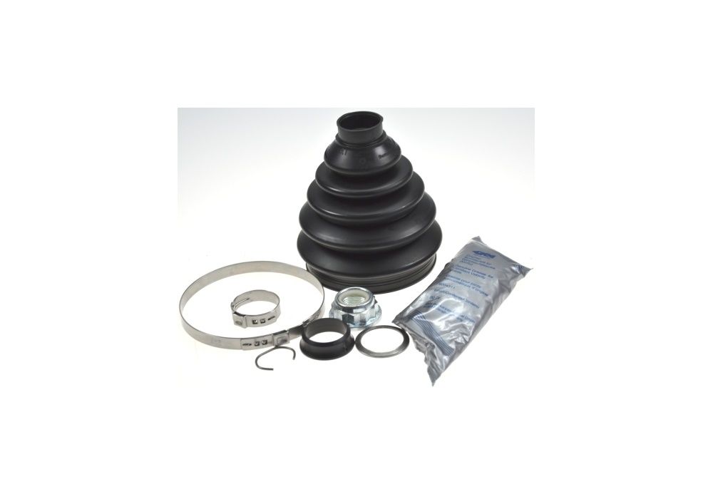 303552 LOBRO OSŁONA PRZEGUBU  ---->> zam. na 306354