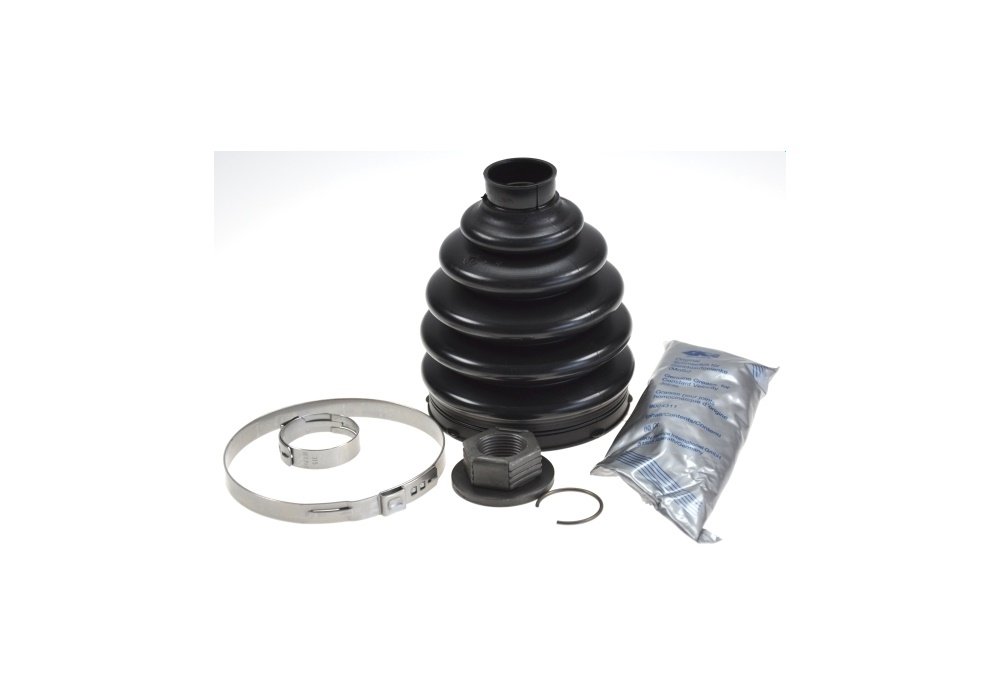 303744 LOBRO OSŁONA PRZEGUBU