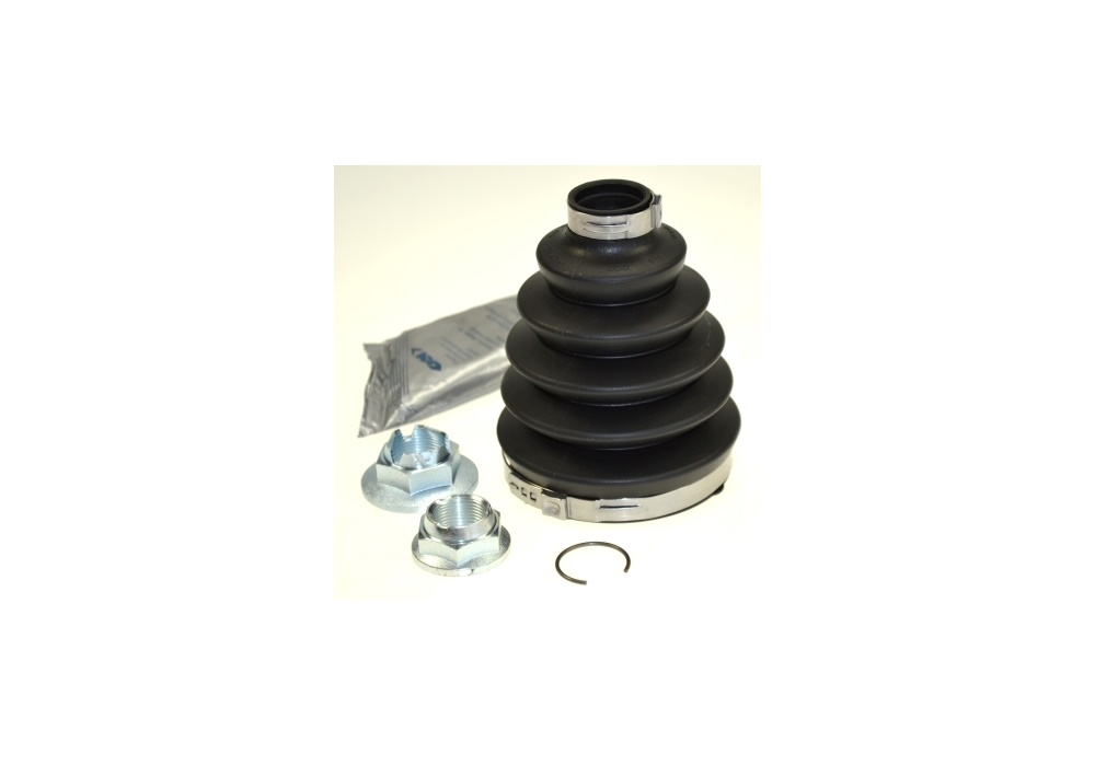 304072 LOBRO OSŁONA PRZEGUBU