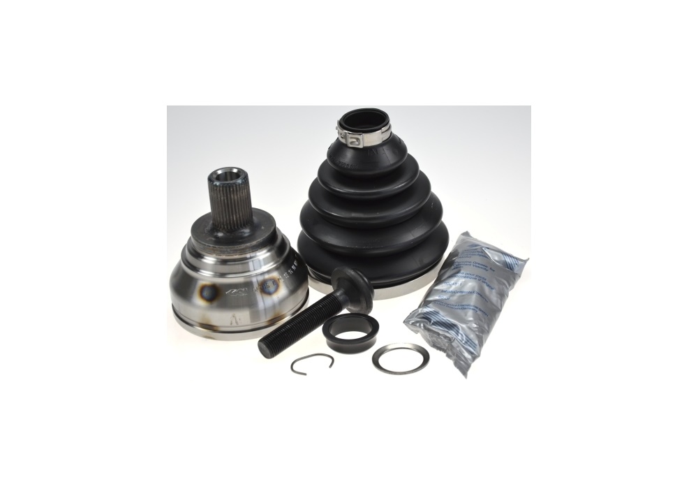 304329 LOBRO PRZEGUB ZEW.KPL.Golf V VI VII Passat B6