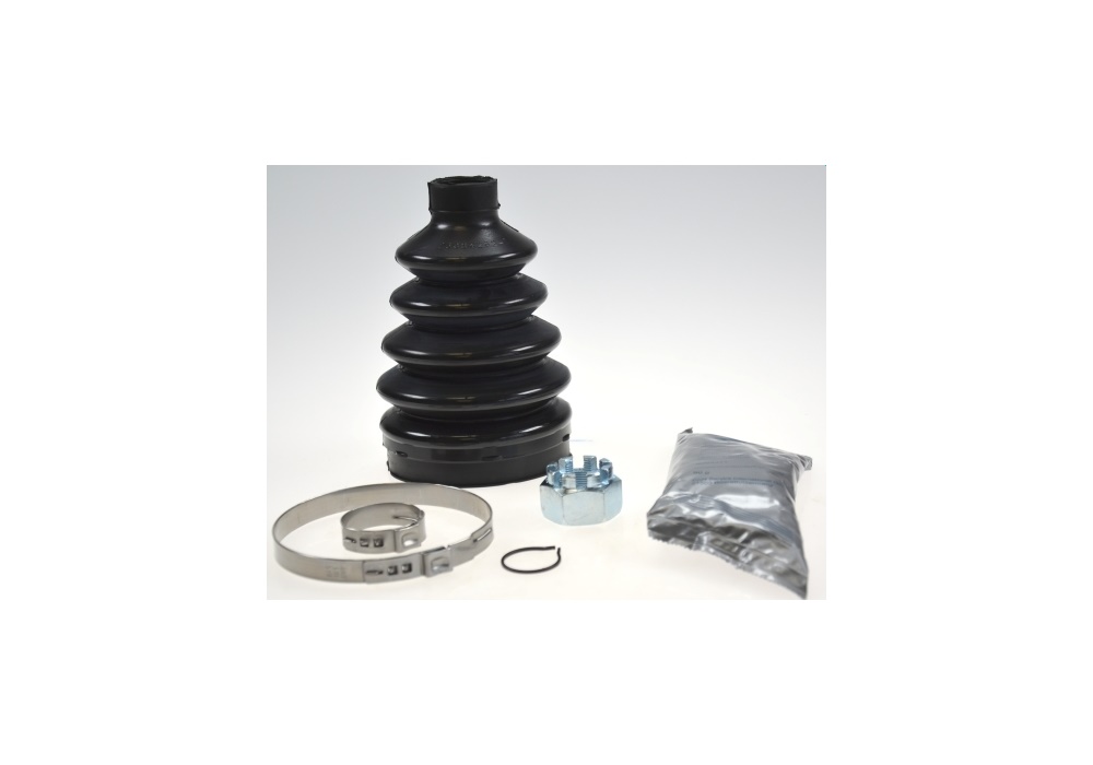 304597 LOBRO OSŁONA PRZEGUBU