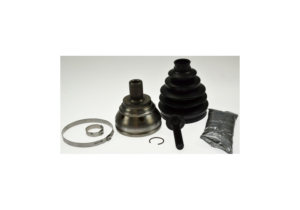 304640 LOBRO PRZEGUB ZEW 3C0 099