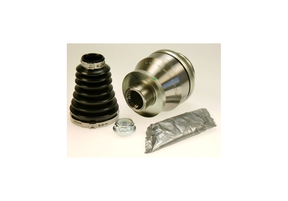 304843 LOBRO PRZEGUB WEWNĘTRZNY