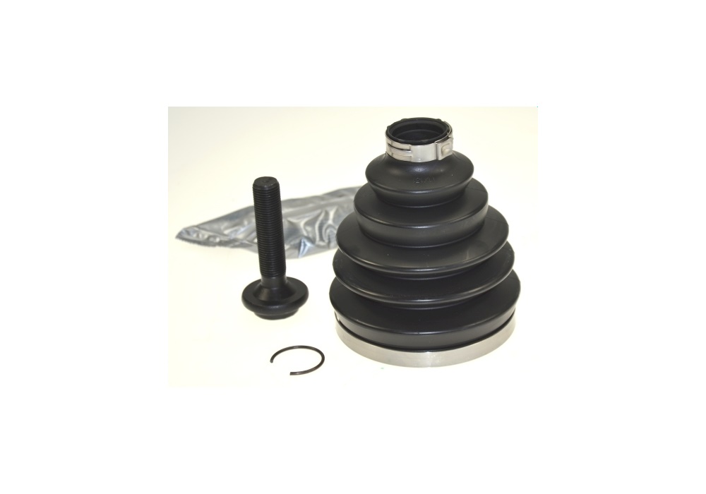 304953 LOBRO OSŁONA PRZEGUBU