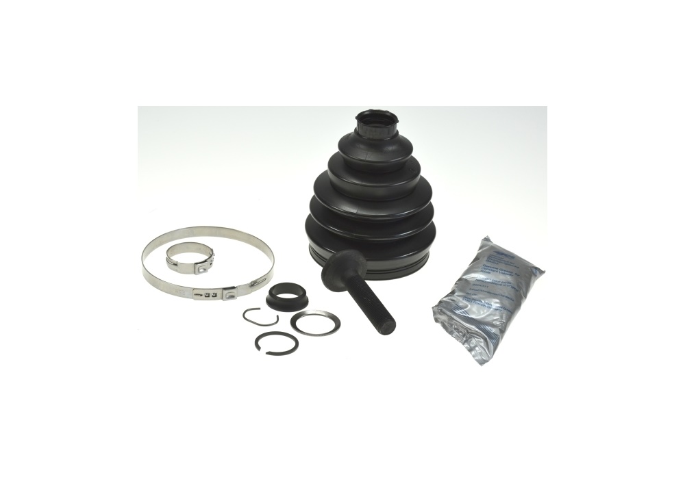 305120 LOBRO OSŁONA PRZEGUBU