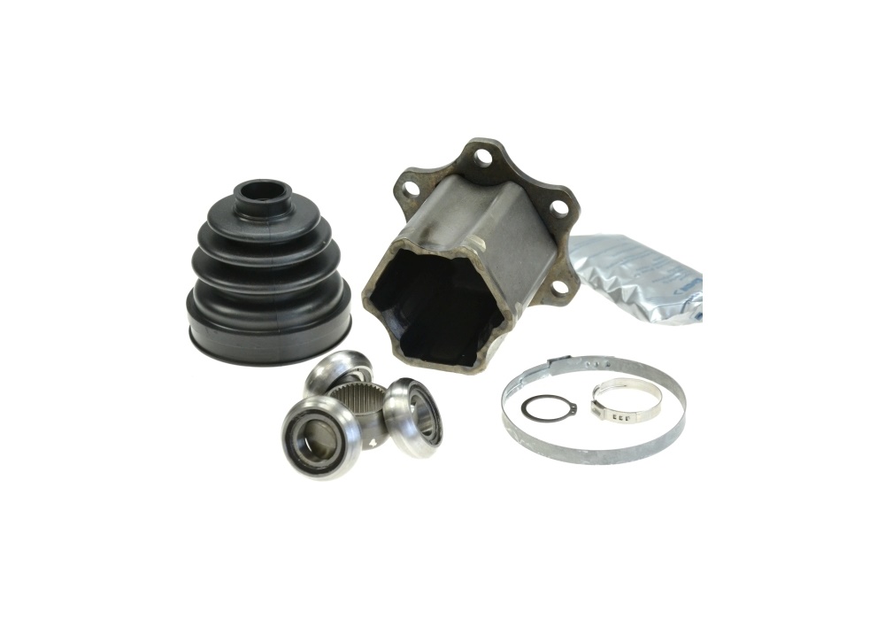 305400 LOBRO ZESTAW PRZEGUBU