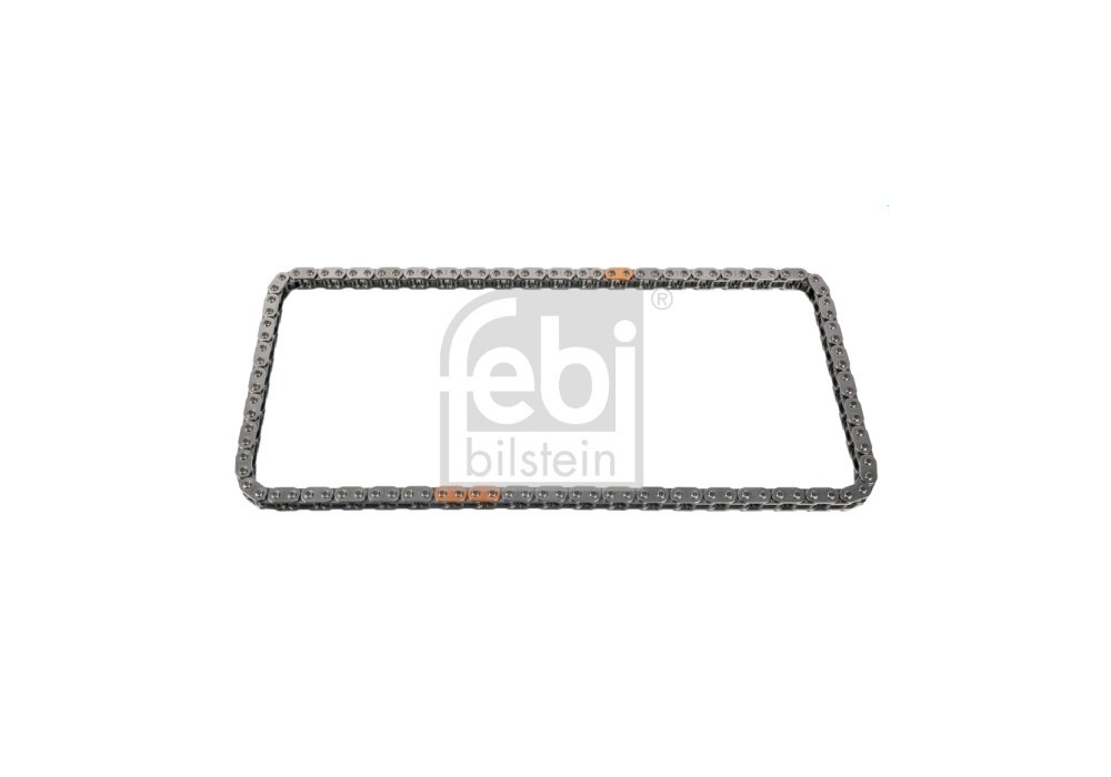 30668 FEBI BILSTEIN ŁAŃCUCH NASTAWNIKA ROZRZĄDU