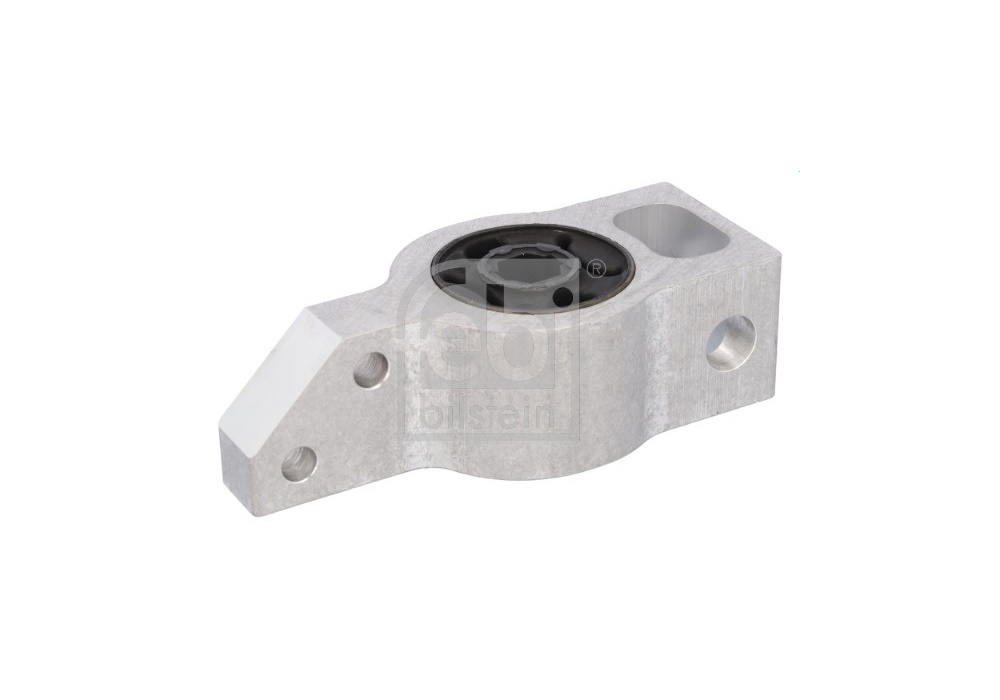 30691 FEBI BILSTEIN TULEJA WAH      231ABD