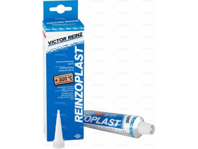 70-24571-20 VICTOR REINZ MASA USZCZELNIAJACA 200PU 80ml