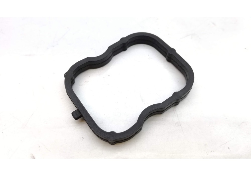 079145417B VAG Uszczelnienie