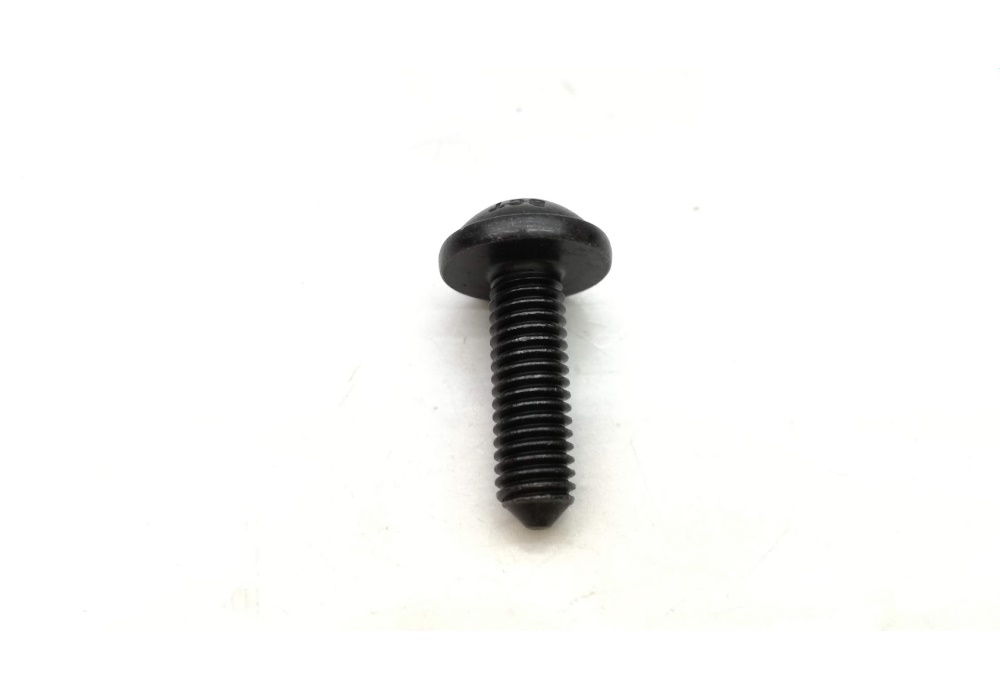 N91074201 VAG Sruba `torx`