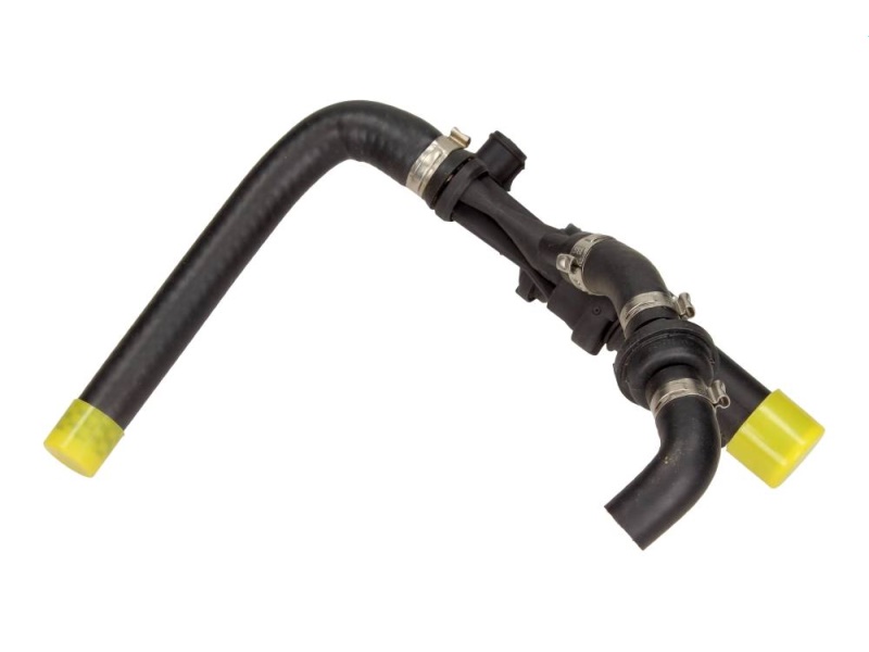 18-0256 MAXGEAR ZAWÓR VW CIŚNIENIA POWIETRZA A3 A4 A6 konpletny