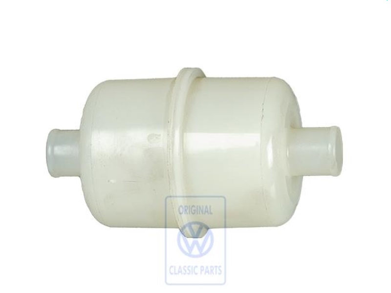 052103495 VW CLASSIC Oddzielacz separator odma oleju