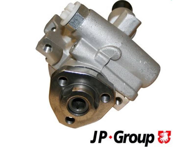 1145101800 JP GROUP Pompa wspomagania