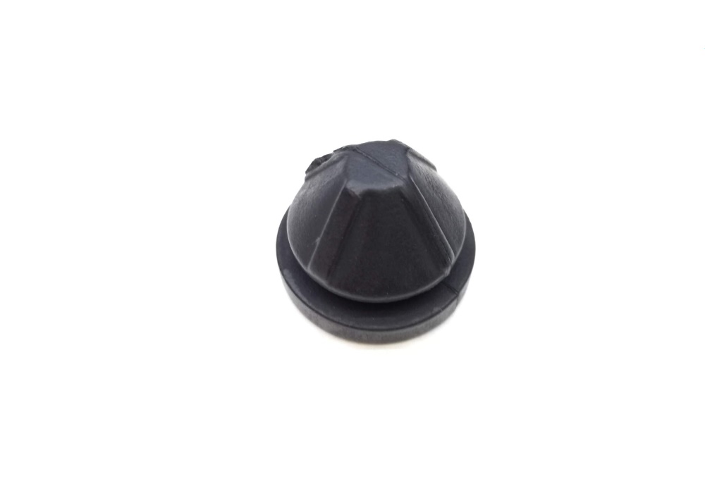 07C133588G VAG Tuleja