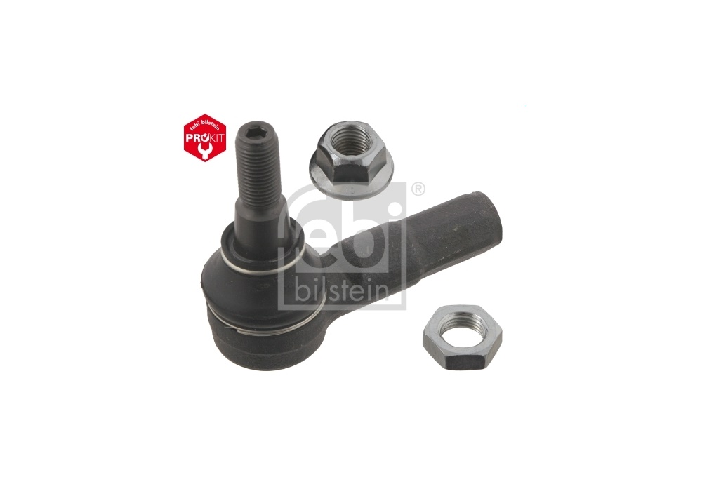 31273 FEBI BILSTEIN KOŃCÓWKA DRĄŻKA