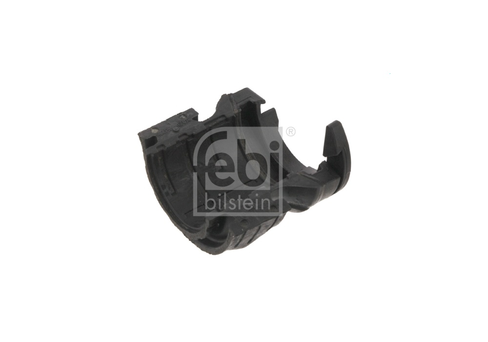 31345 FEBI BILSTEIN WKŁADKA STABILIZATORA VW TOUAREG/AUDI Q7