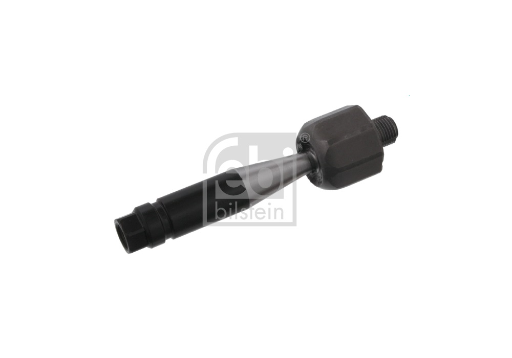 31496 FEBI BILSTEIN DRĄŻEK KIEROWNICZY