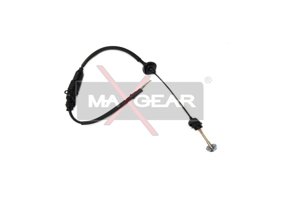 32-0053 MAXGEAR LINKA SPRZEGLA 7D1721335