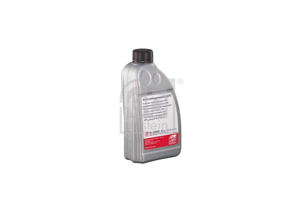 32600 FEBI BILSTEIN OLEJ PRZEKŁADNIOWY DEXRON VI