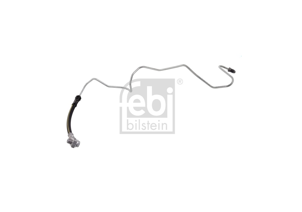 33020 FEBI BILSTEIN PRZEWOD HAMULCOWY