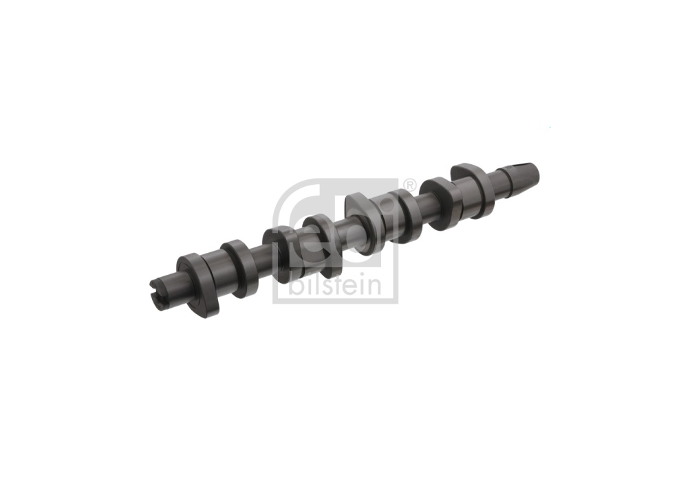 33193 FEBI BILSTEIN WALEK ROZRZADU 038109101af