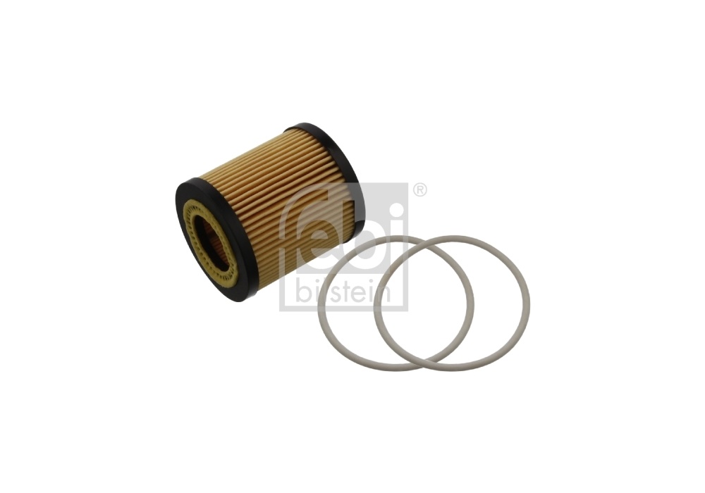 33469 FEBI BILSTEIN FILTR OLEJU