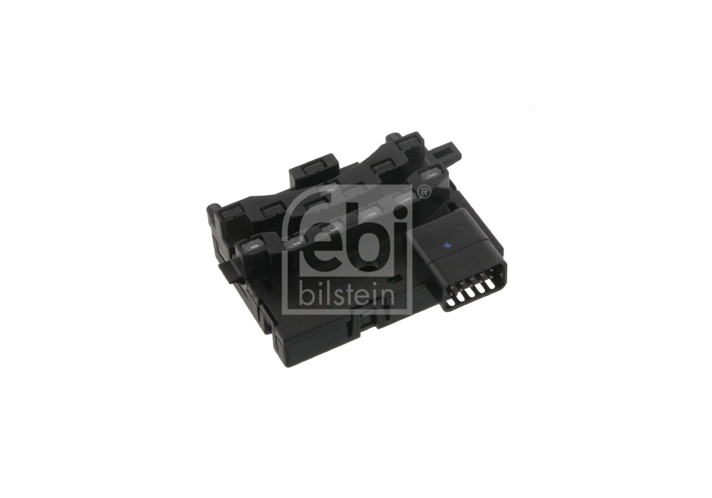 33537 FEBI BILSTEIN czujnik kata skretu