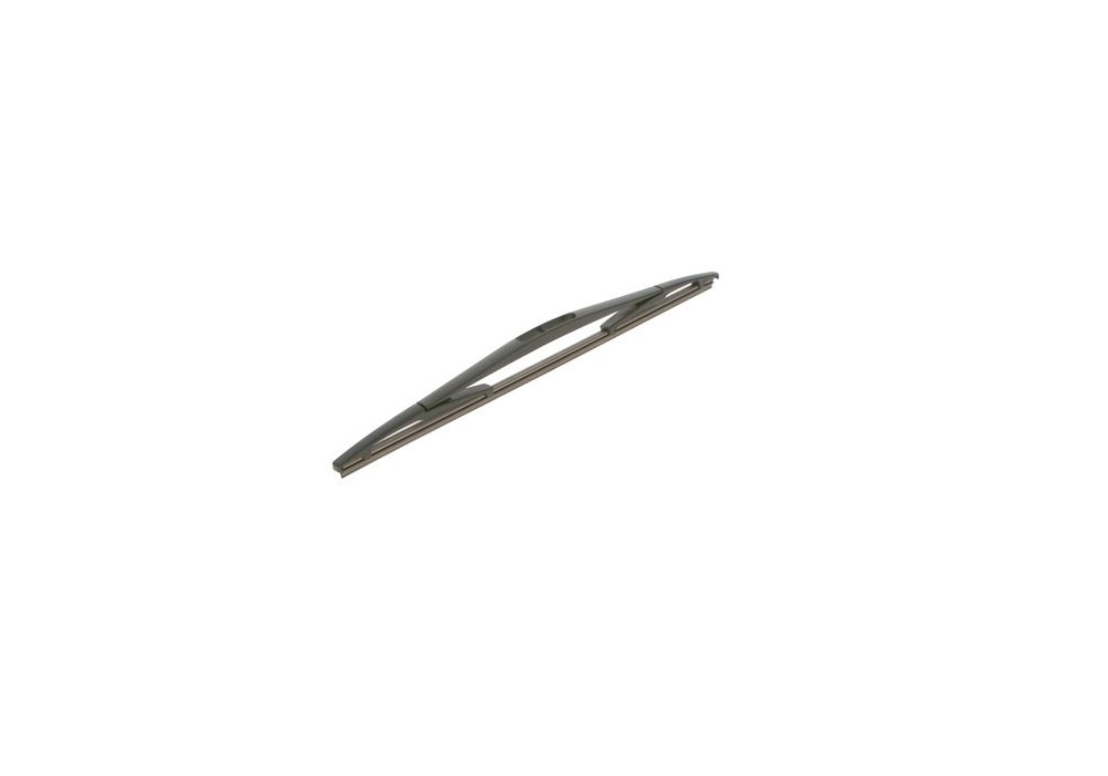 3397004632 BOSCH WYCIERACZKA  400MM