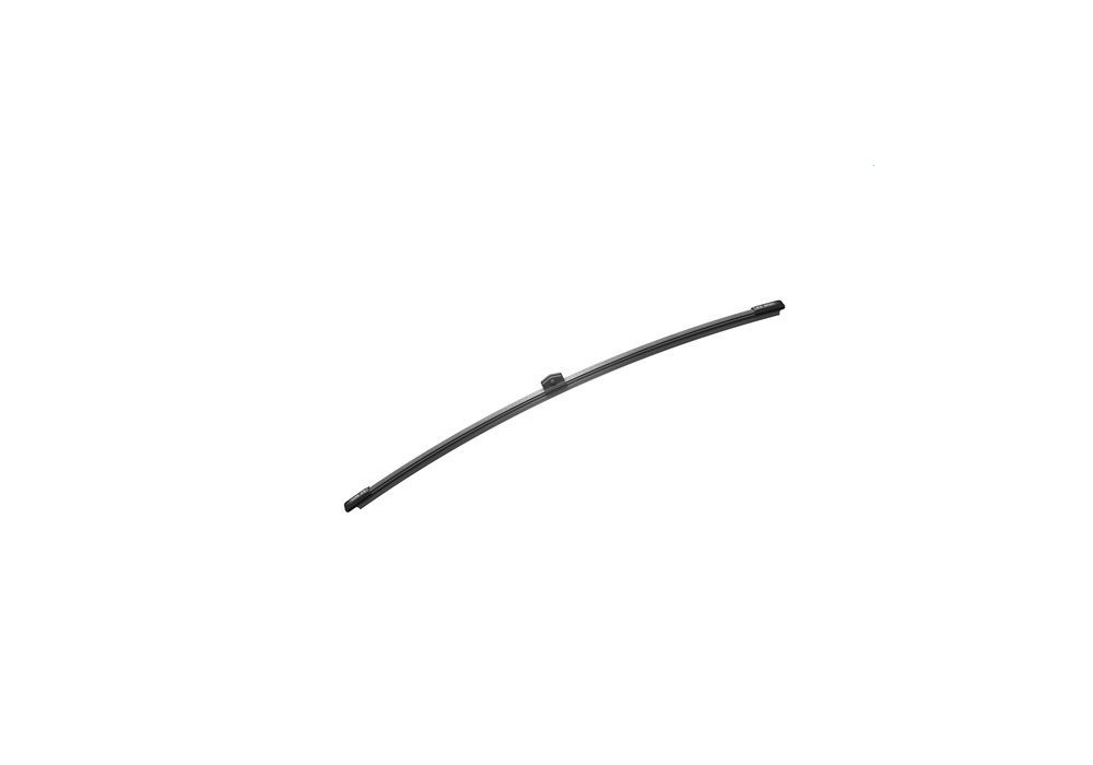 3397008057 BOSCH Pióro wycieraczki bezszkieletowe tył ze spojlerem (1szt.) A402H Aerotwin 400mm