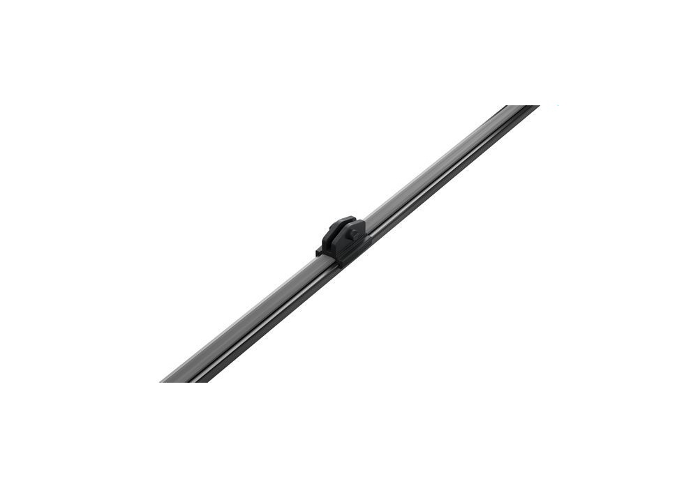 3397008057 BOSCH Pióro wycieraczki bezszkieletowe tył ze spojlerem (1szt.) A402H Aerotwin 400mm