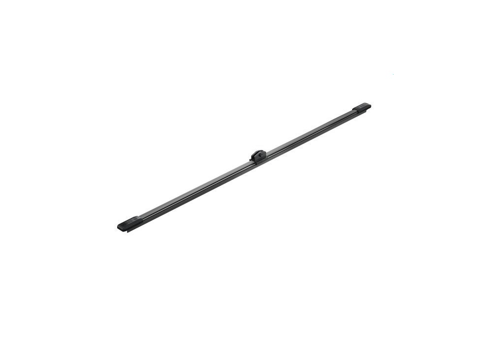 3397008057 BOSCH Pióro wycieraczki bezszkieletowe tył ze spojlerem (1szt.) A402H Aerotwin 400mm