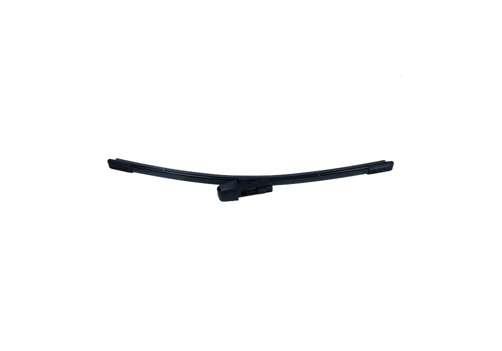 3397008634 BOSCH PIÓRO WYCIERACZKI AEROTWIN TYLNA POJEDYŃCZA 280MM SKODA YETI 09->, VW GOLF VI, P