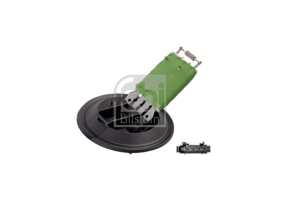 34370 FEBI BILSTEIN OPORNIK DMUCHAWY