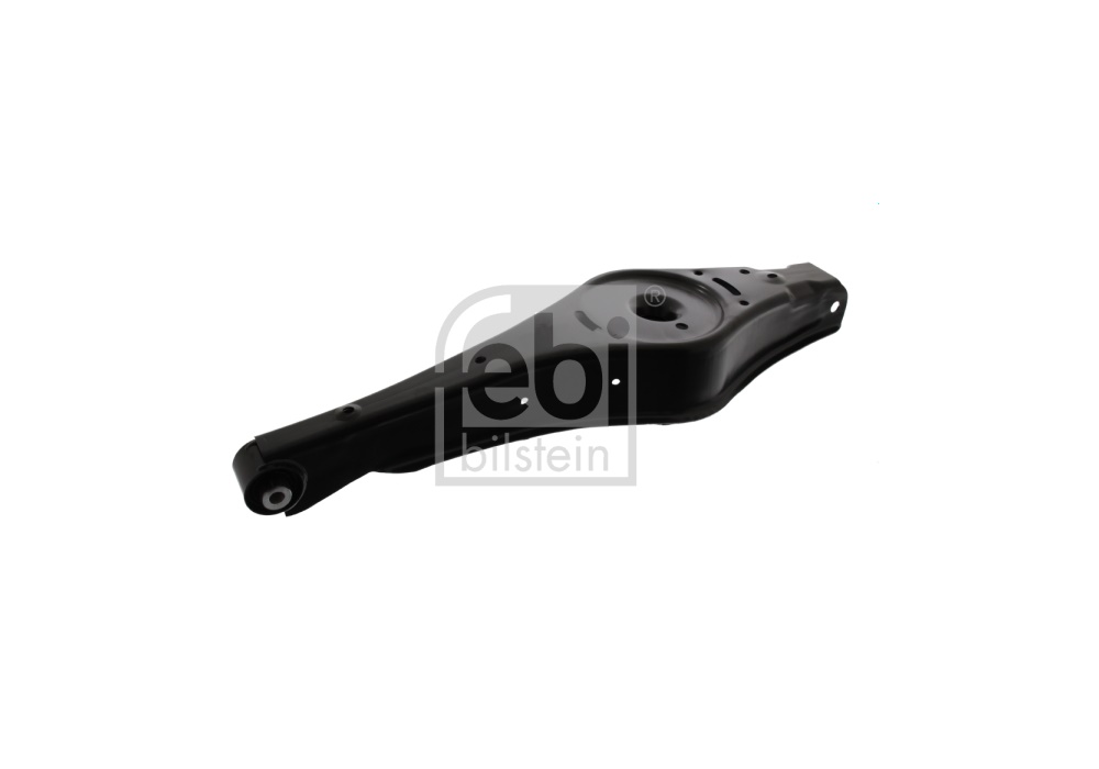 34884 FEBI BILSTEIN WAHACZ TYŁ.