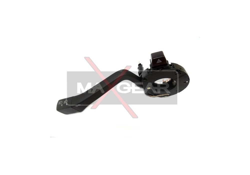 357953513/MG MAXGEAR PRZELACZNIK SWIATEL