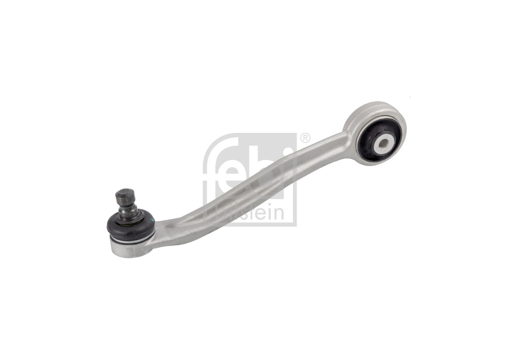 36061 FEBI BILSTEIN WAHACZ PRAWY TYŁ GÓRNY