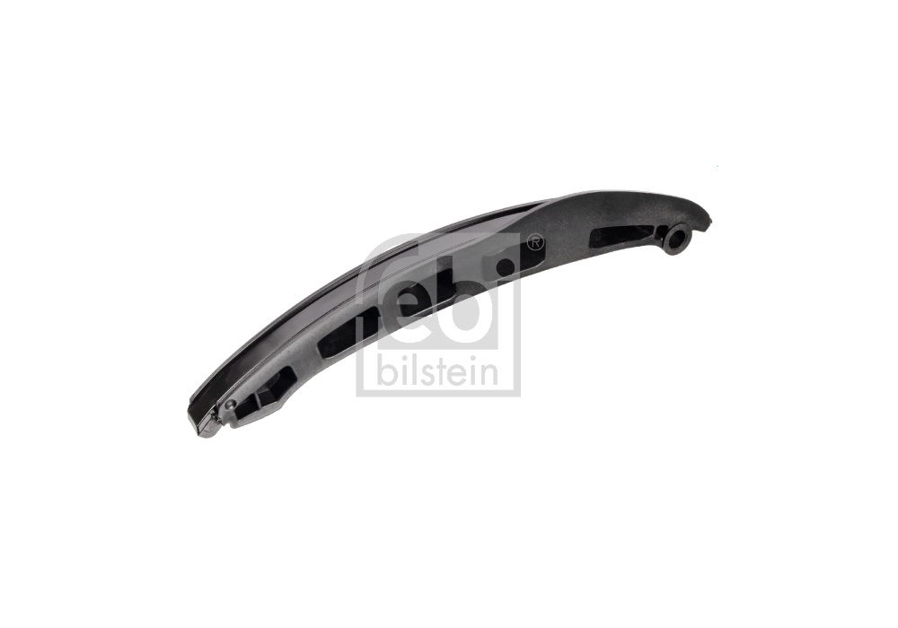 36224 FEBI BILSTEIN PROWADNICA.